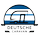 Logo Deutsche Caravan KG